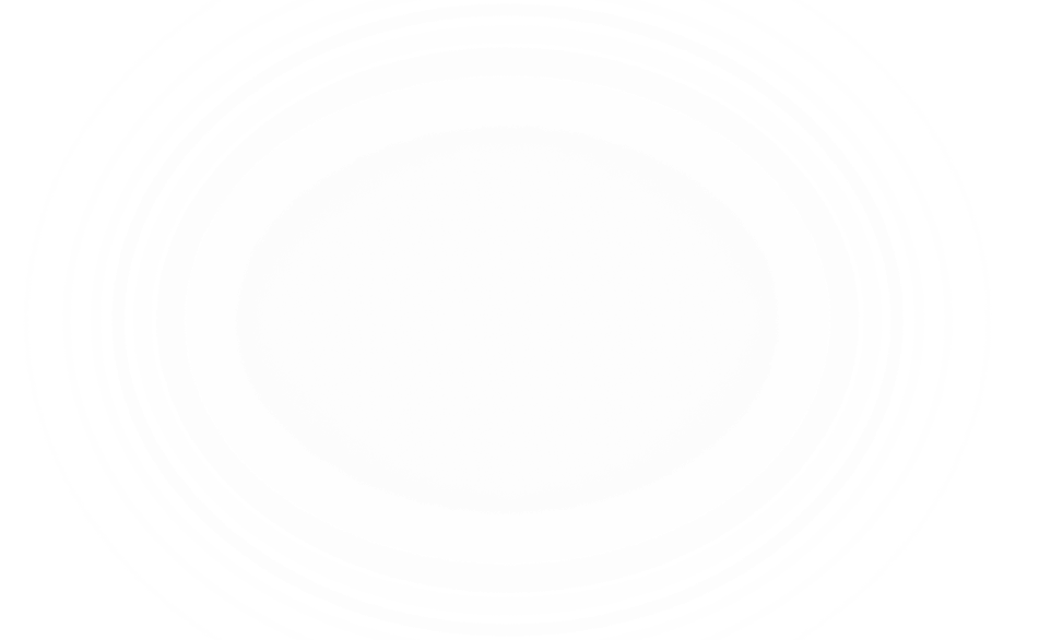 Elipse left blog