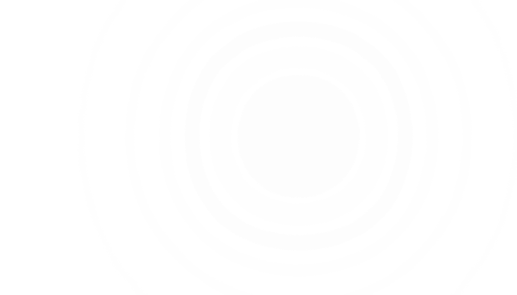 Elipse right blog
