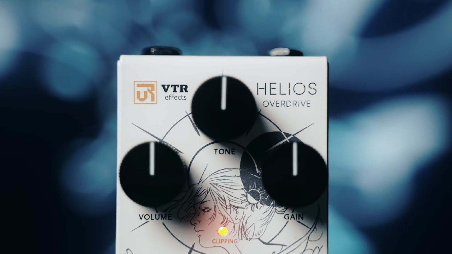 Helios