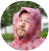 Ivantic Sasha