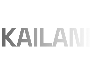 Kailani