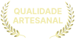 Prêmio Qualidade Artesanal