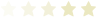 Estrelas