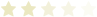 Estrelas