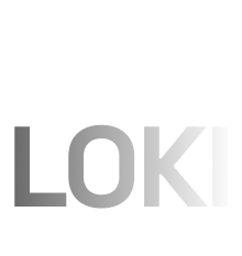 Loki