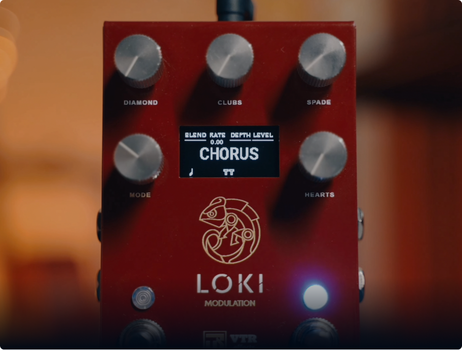 Loki