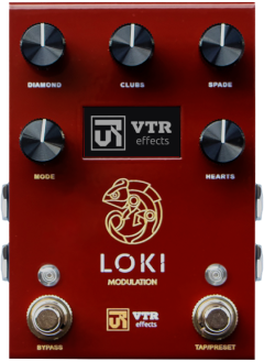 Loki
