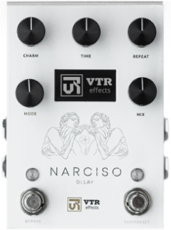 Narciso