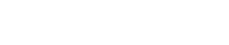 LOKI